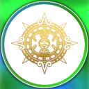 Logo de Preparatoria Fray Luca Paccioli Plantel Tejalpa