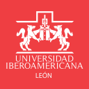 Logo de Preparatoria Iberoamericana