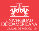 Logo de Universidad Iberoamericana Ciudad De Mexico