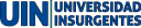 Logo de Preparatoria Insurgentes 