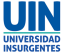 Logo de Insurgentes Plantel Villa De Cortes
