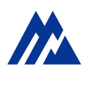 Logo de Preparatoria Interactiva Milenio