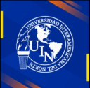 Logo de Preparatoria Interamericana Del Norte Campus Valle Alto