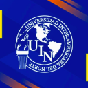 Logo de Institut Interamericana del Norte 