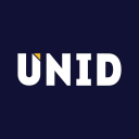 Universidad  Interamericana UNID