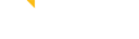 Logo de Preparatoria Interamericana Para El Desarrollo Campus Vil...
