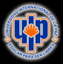 Logo de Preparatoria Internacional De La Paz