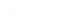 Logo de UNITER Internacional Del Liderazgo Y Desarrollo