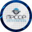 Logo de Itecce