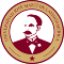 Logo de Jose Marti De Latinoamerica