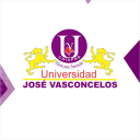 Logo de Preparatoria Jose Vasconcelos