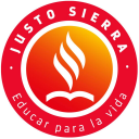 Logo de Universidad Justo Sierra Campus Ticomán