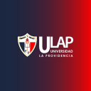 Logo de Universidad ULAP La Providencia