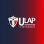Logo de ULAP La Providencia