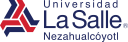 Instituto La Salle Nezahualcoyotl