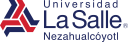 Logo de Preparatoria La Salle Nezahualcoyotl