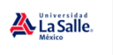 Logo de Universidad La Salle, Unidad Condesa