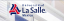 Logo de La Salle Unidad Sur