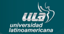 Logo de Universidad Latinoamericana Campus Ejecutivo El Rosario