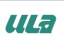 Logo de ULA Campus Valle