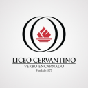 Colegio Liceo Cervantino