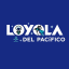 Logo de Loyola Del Pacifico