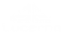 Colegio Lucerna