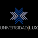 Preparatoria Universidad Lux