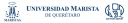 Logo de Preparatoria Universidad Marista De Queretaro