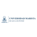 Logo de Universidad Marista