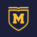 Logo de Universidad Mas Educacion Y Enseсanza