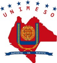 Logo de Preparatoria Mesoamericana