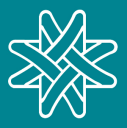 Logo de Preparatoria Mesoamericana, plantel San Juan