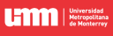 Logo de Universidad Metropolitana De Monterrey