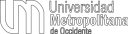 Preparatoria Metropolitana De Occidente
