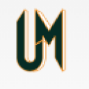 Universidad Mexiquense