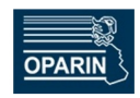 Instituto Oparin - Centro Universitario