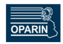 Logo de Batxillerat Oparin - Centro Universitario