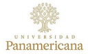 Universidad Panamericana