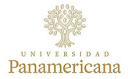 Instituto Panamericana