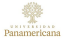 Logo de Panamericana