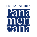 Logo de Universidad Panamericana