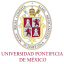 Logo de Pontificia De Mexico