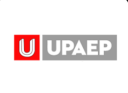 Logo de Universidad Popular Autonoma Del Estado De Puebla
