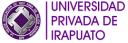 Logo de Preparatoria Privada De Irapuato