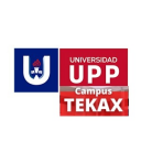 Logo de Preparatoria  De La Península  Campus 