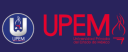 Universidad UPEM Privada Del Estado De Mexico Plantel