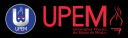 Logo de Preparatoria UPEM Plantel Tecámac