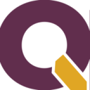 Logo de Preparatoria Quetzalcoatl
