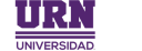 Logo de Preparatoria Regional Del Norte Unidad Chihuahua